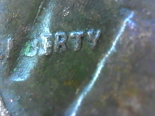 1950-Penny-Die-Chip?